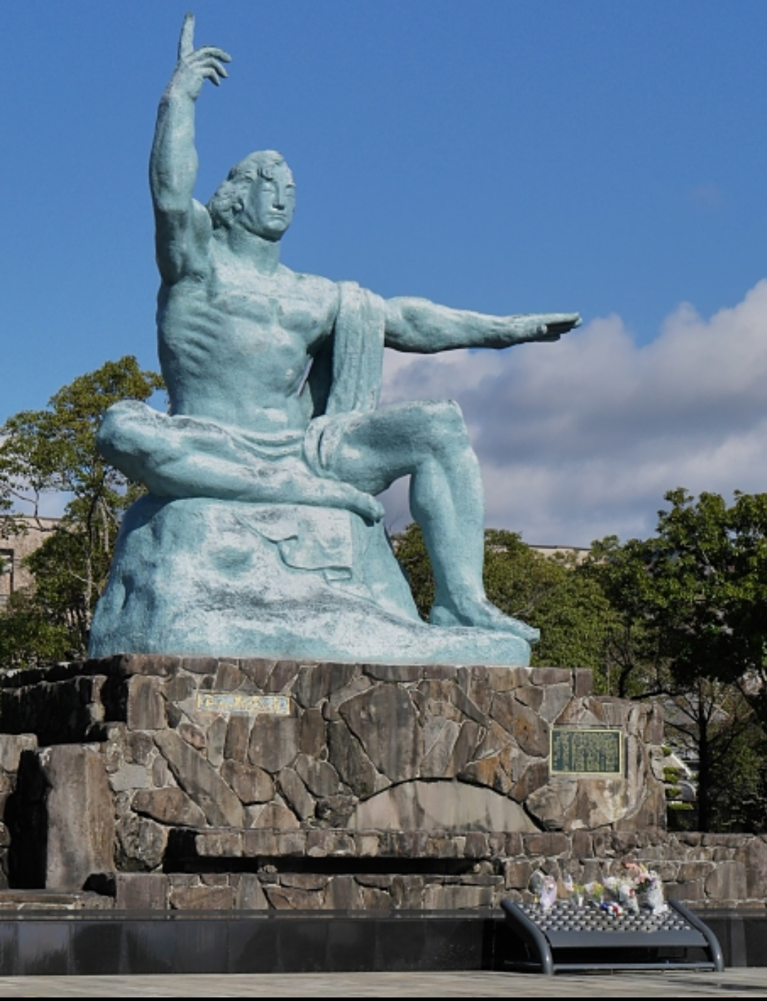 長崎県について知ってること