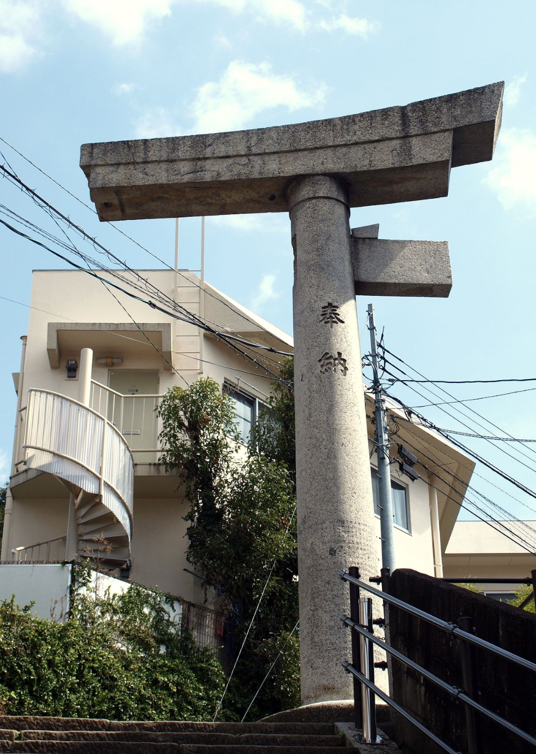 長崎県について知ってること