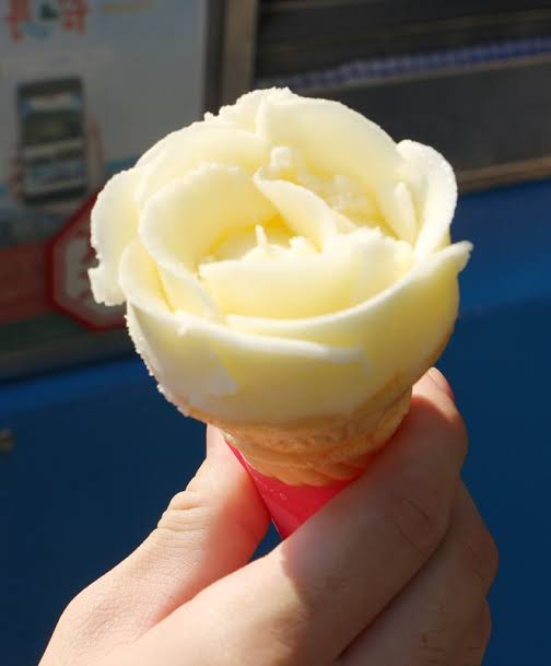 長崎県について知ってること
