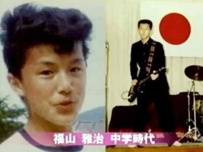 長崎県について知ってること