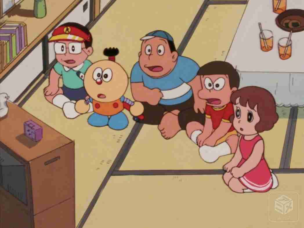 旦那がいつも家に友達や職場の人を連れてくる