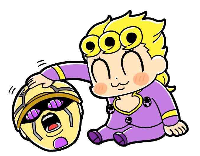 漫画家が描いた他者のキャラクターや有名人の絵Part5