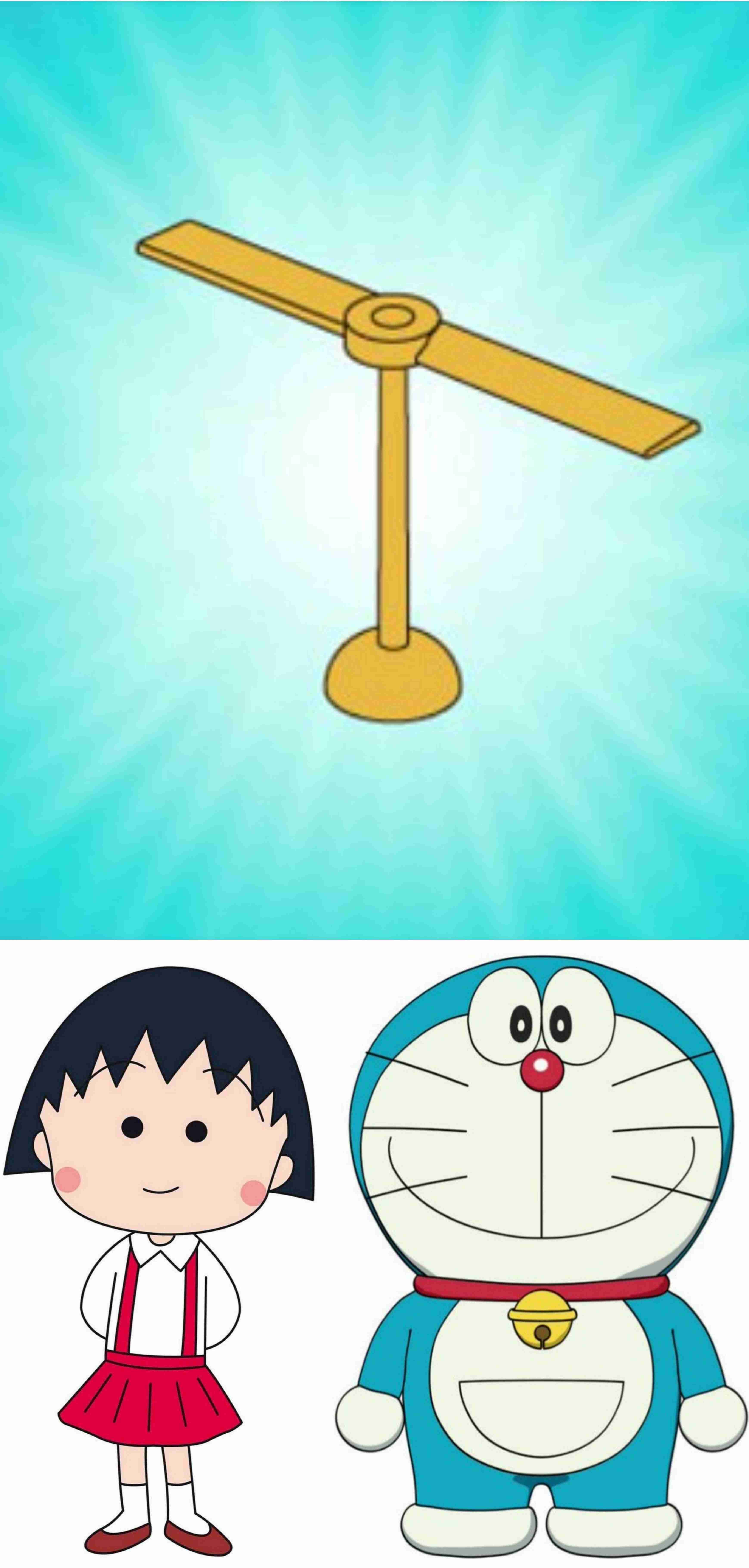漫画家が描いた他者のキャラクターや有名人の絵Part5