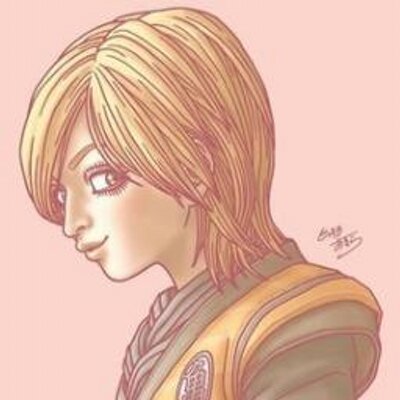 漫画家が描いた他者のキャラクターや有名人の絵Part5