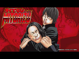 漫画家が描いた他者のキャラクターや有名人の絵Part5