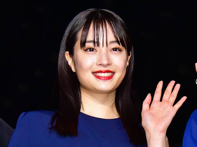 あなたの周りの美人あるある