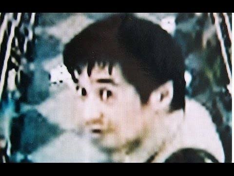 あなたの周りの美人あるある