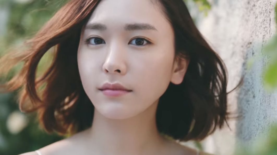 あなたの周りの美人あるある
