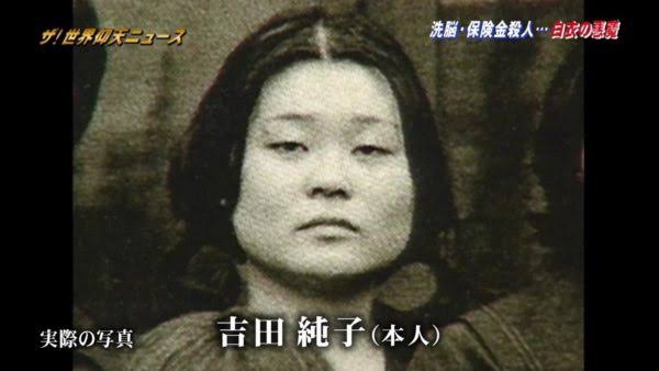 あなたの周りの美人あるある