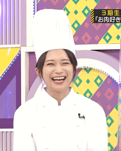 乃木坂46メンバー、「同性との挙式」をエイプリルフールに投稿し物議。「性的マイノリティをネタとして消費」と専門家