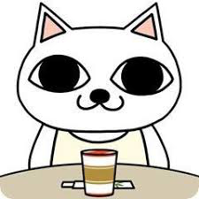 阿部サダヲさんを語るトピ