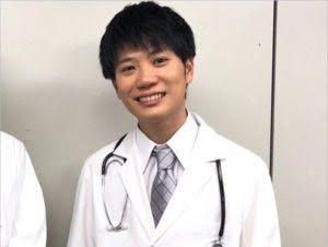 医者の嫁の方〜part2