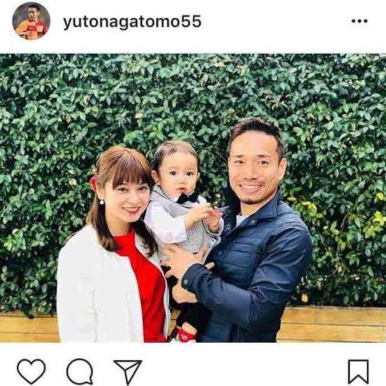 平愛梨「一生の宝になる」、長男バンビーノくんと3年ぶり親子共演、ウェブCMで