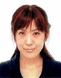 送迎バスで5歳熱中症死　前園長ら2人を起訴　福岡地検
