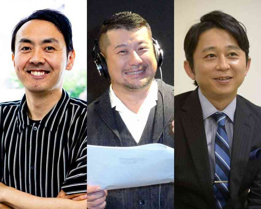 複数人画像の中であなたのタイプはどれ？Part8