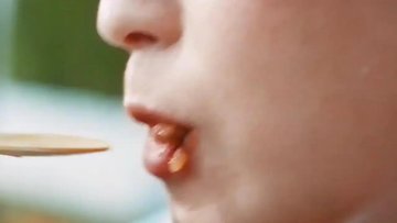 CMのせいで購買意欲が失せたものPart3