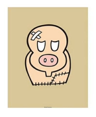 手塚治虫作品の中で一番好きなキャラは?