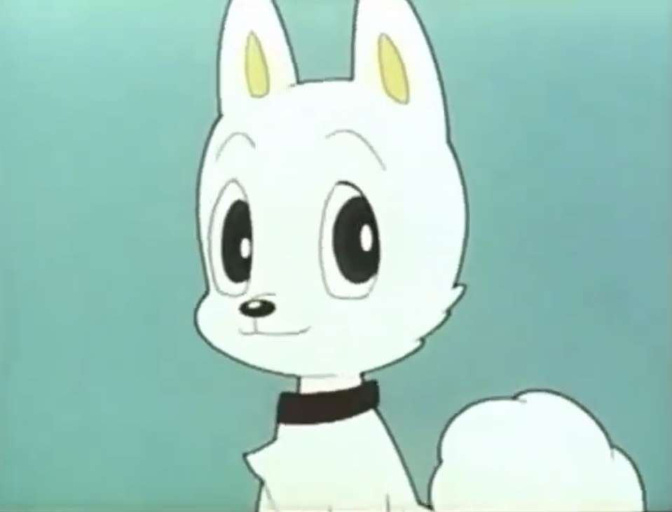 手塚治虫作品の中で一番好きなキャラは?