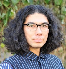榮倉奈々＆賀来賢人、夫婦でファッション誌のカバー飾る インタビューでは“家族”を語る