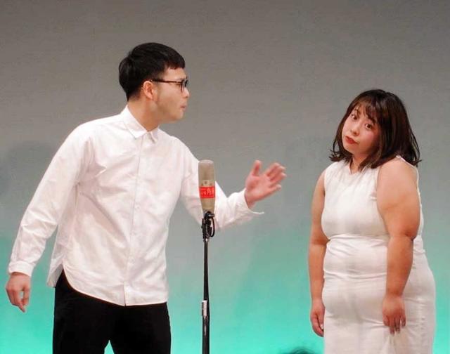 姉妹なのにこうも顔が違う…⁉　姉や妹を「羨ましい」と思った瞬間