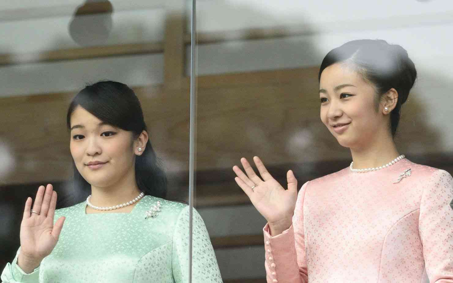 姉妹なのにこうも顔が違う…⁉　姉や妹を「羨ましい」と思った瞬間