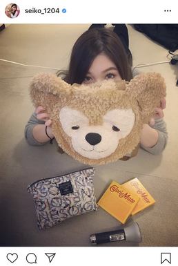 姉妹なのにこうも顔が違う…⁉　姉や妹を「羨ましい」と思った瞬間