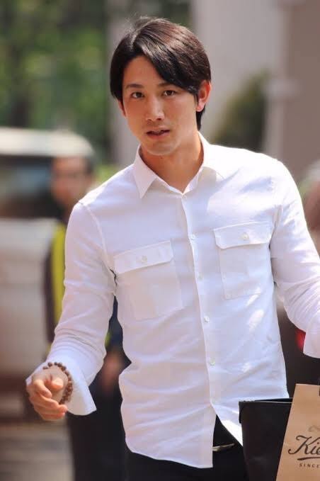 読売ジャイアンツファン集合！