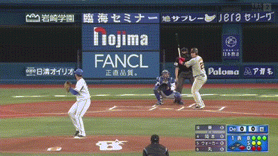 読売ジャイアンツファン集合！