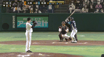 読売ジャイアンツファン集合！