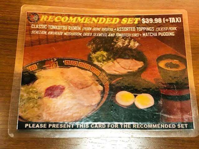 ラーメン業界が頭を抱える原料費高騰と在庫不足…「このままでは1杯1500円」との声も