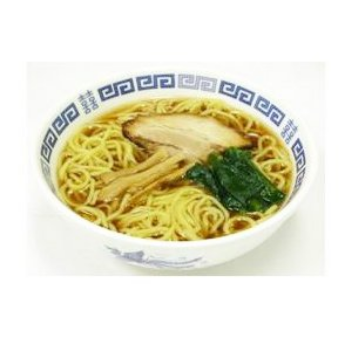 ラーメン業界が頭を抱える原料費高騰と在庫不足…「このままでは1杯1500円」との声も