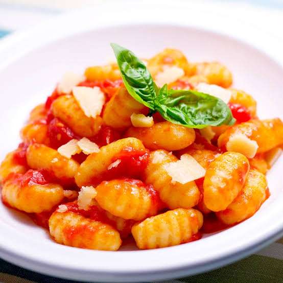 小学校、徒歩何分でしたか？