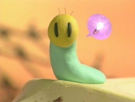 小学校、徒歩何分でしたか？