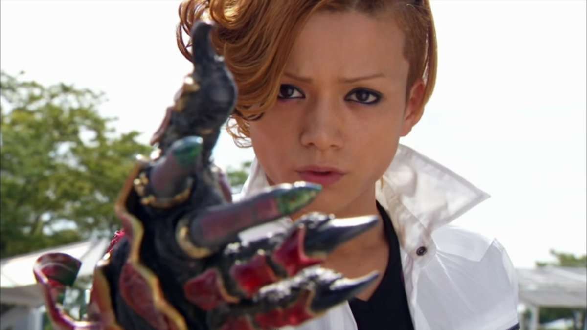 舞台『呪術廻戦』キャスト21人発表 佐藤流司・泰江和明・豊原江理佳・三浦涼介ら