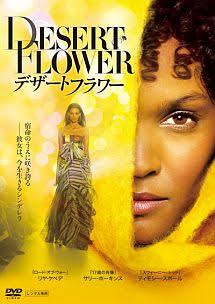 モデルの世界を舞台にした映画、小説、漫画