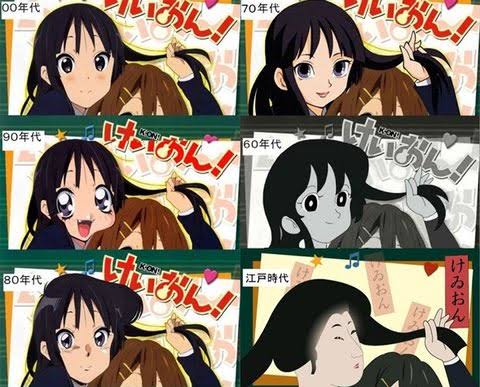 女性の価値観は昔より多様化してるのになぜ少女漫画は恋愛ものばかりになるのか