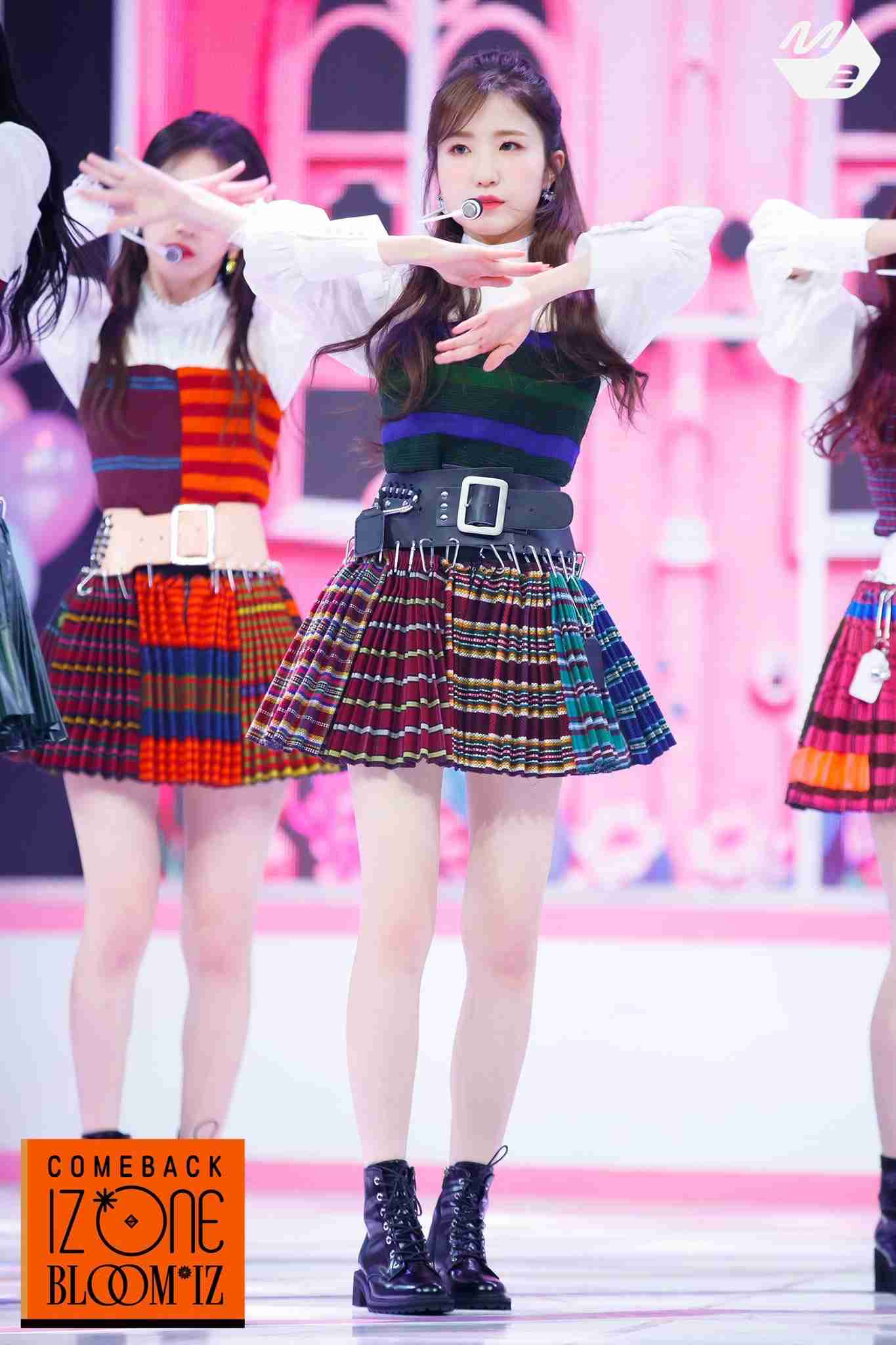 囁かれ始めたAKB48の「解散説」本田仁美が卒業する可能性も