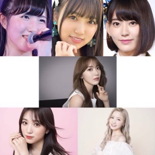 囁かれ始めたAKB48の「解散説」本田仁美が卒業する可能性も