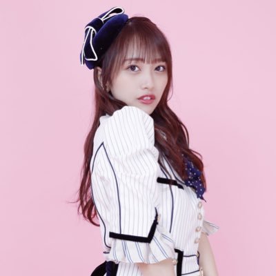 囁かれ始めたAKB48の「解散説」本田仁美が卒業する可能性も