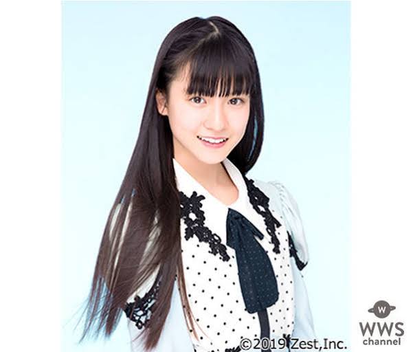 囁かれ始めたAKB48の「解散説」本田仁美が卒業する可能性も