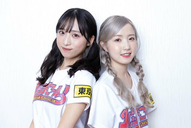 囁かれ始めたAKB48の「解散説」本田仁美が卒業する可能性も
