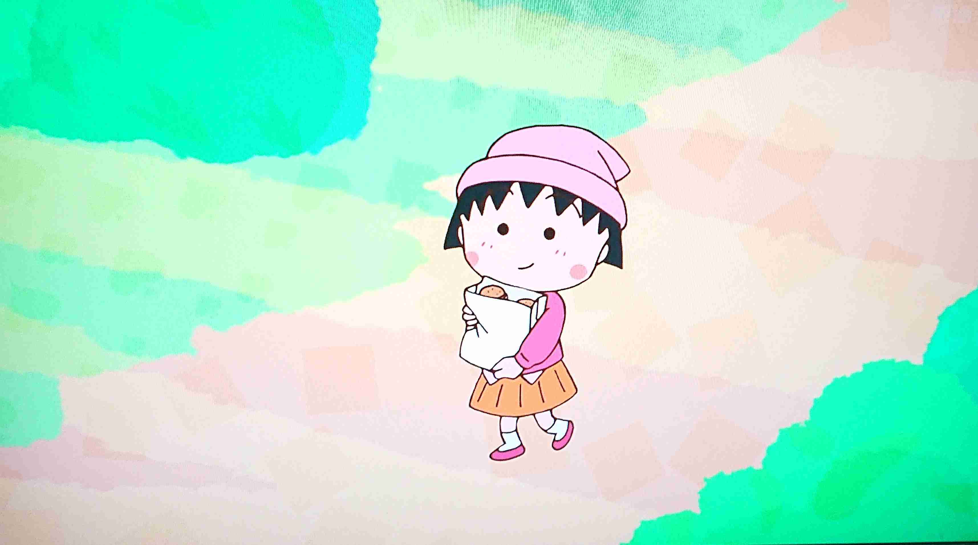 新生活慣れましたか?