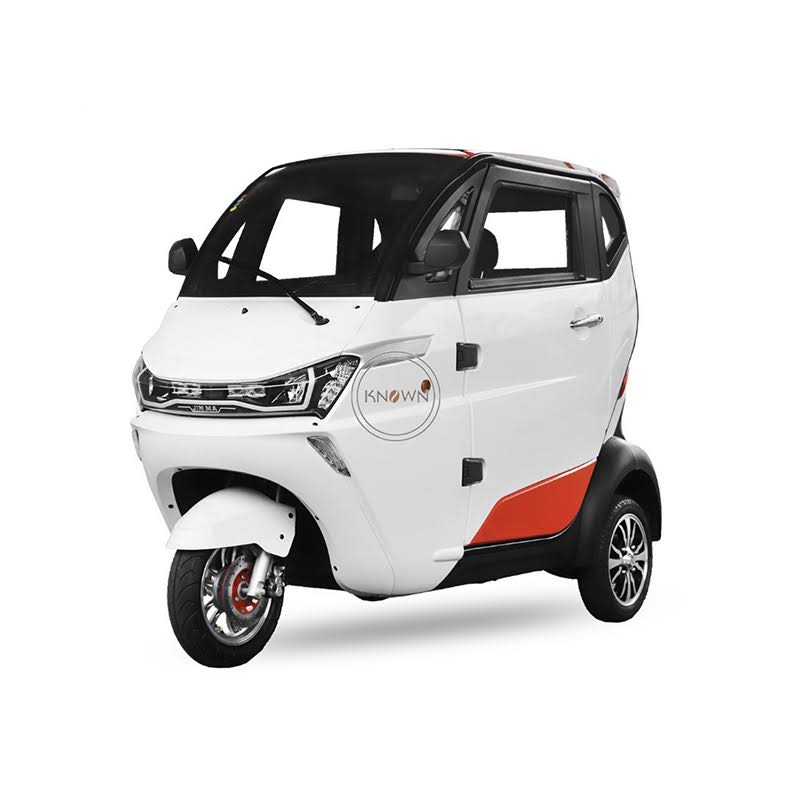 車を手放してバイクに乗る