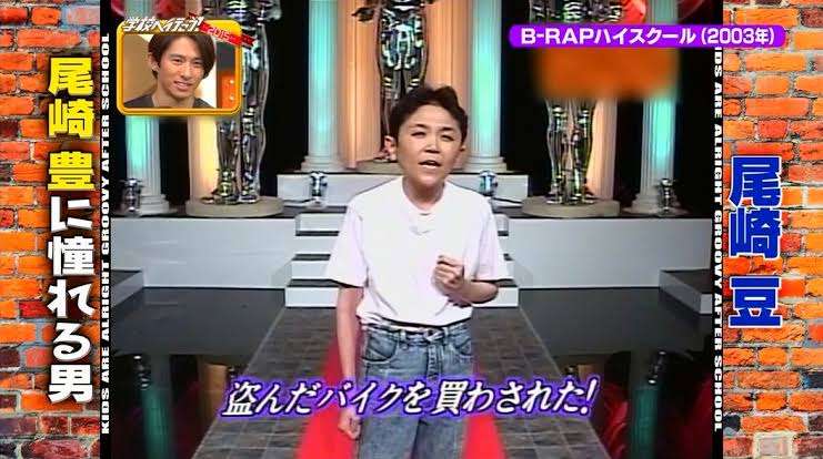 車を手放してバイクに乗る