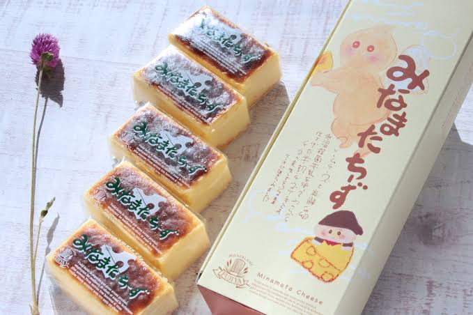 【パン】こんがり気味が好きな人【焼き菓子】
