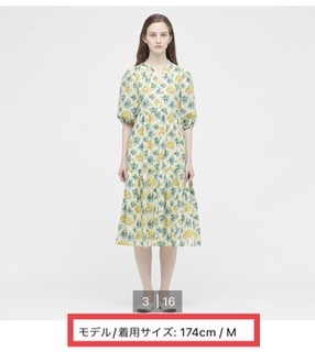 ユニクロあるあるを言いたい