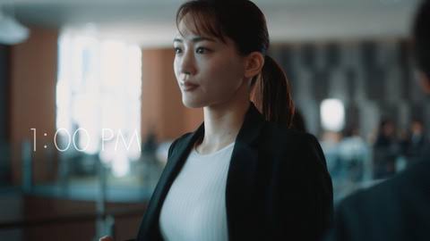 ユニクロあるあるを言いたい