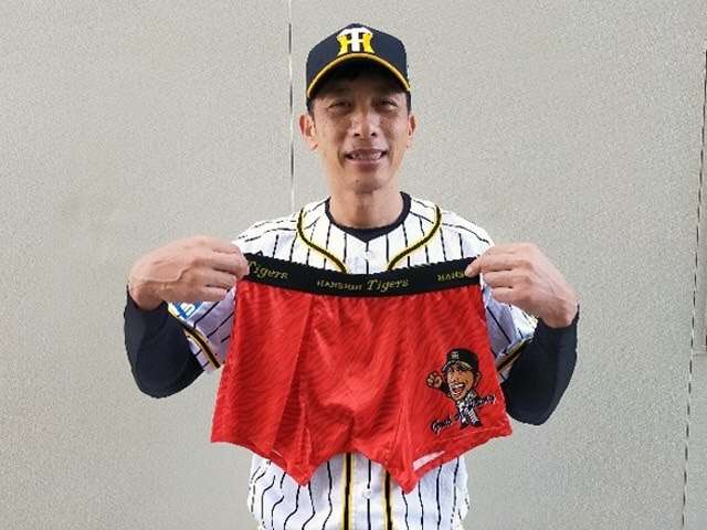 阪神がセ歴代ワーストの開幕9連敗 遠い初勝利…初回に中田に満塁弾被弾