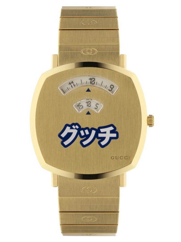 旦那の愚痴を誰に話す?