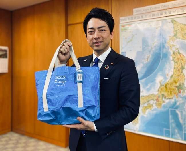 旦那の愚痴を誰に話す?
